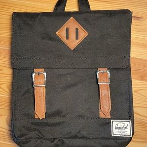 Herschel Mini Backpack